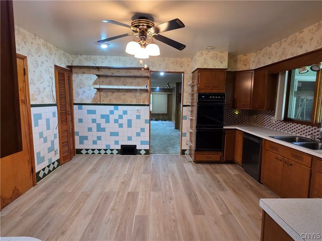 1119 Jefferson Avenue, Utica, NY 13501