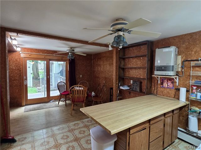 1119 Jefferson Avenue, Utica, NY 13501