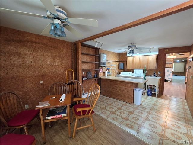 1119 Jefferson Avenue, Utica, NY 13501