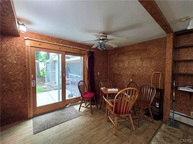 1119 Jefferson Avenue, Utica, NY 13501