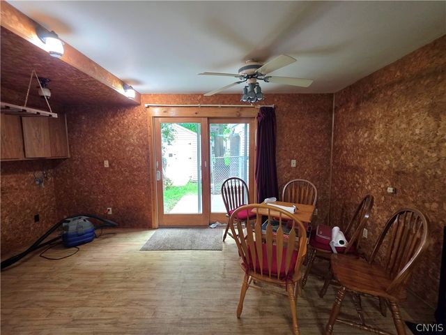 1119 Jefferson Avenue, Utica, NY 13501