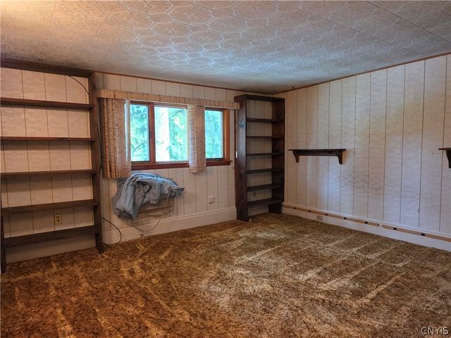 1119 Jefferson Avenue, Utica, NY 13501