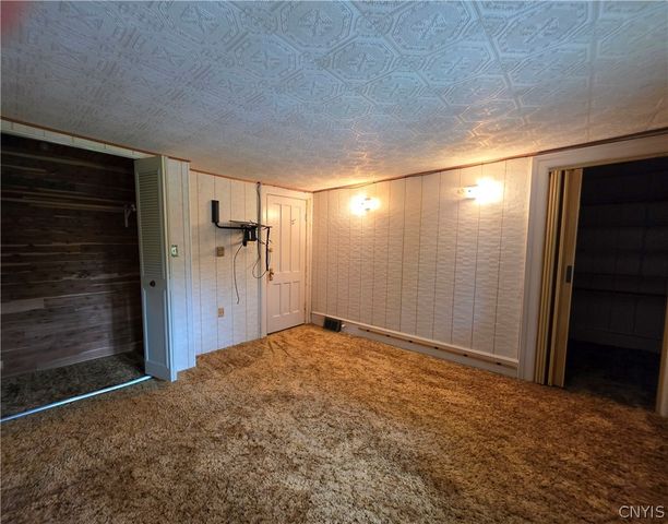 1119 Jefferson Avenue, Utica, NY 13501