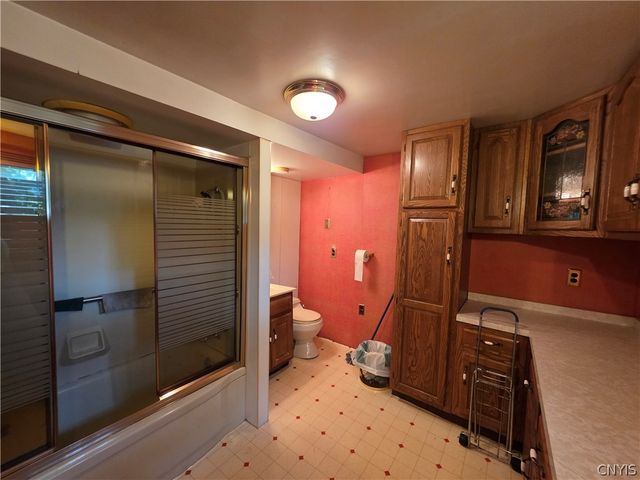 1119 Jefferson Avenue, Utica, NY 13501