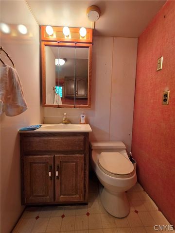 1119 Jefferson Avenue, Utica, NY 13501