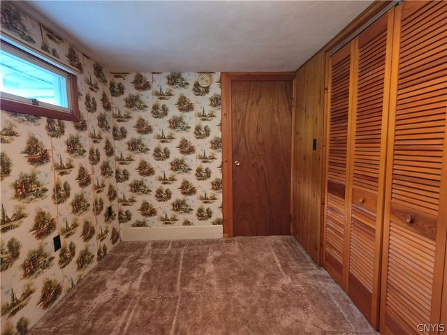 1119 Jefferson Avenue, Utica, NY 13501