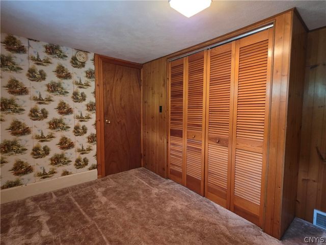 1119 Jefferson Avenue, Utica, NY 13501