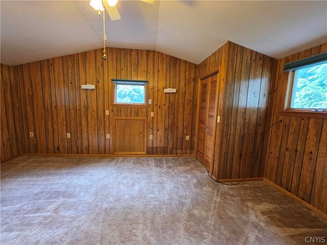 1119 Jefferson Avenue, Utica, NY 13501