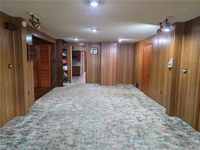 1119 Jefferson Avenue, Utica, NY 13501