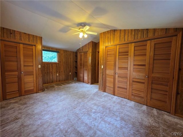 1119 Jefferson Avenue, Utica, NY 13501