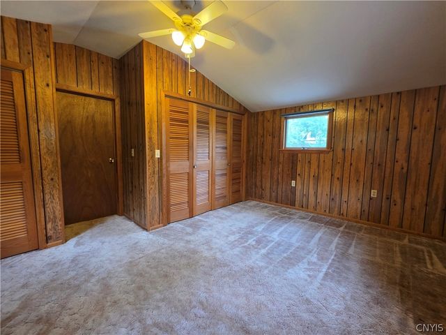 1119 Jefferson Avenue, Utica, NY 13501