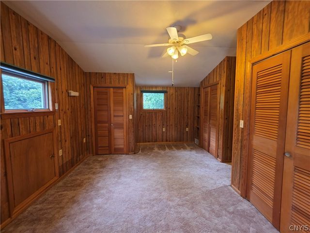 1119 Jefferson Avenue, Utica, NY 13501