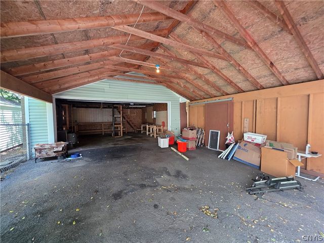 1119 Jefferson Avenue, Utica, NY 13501
