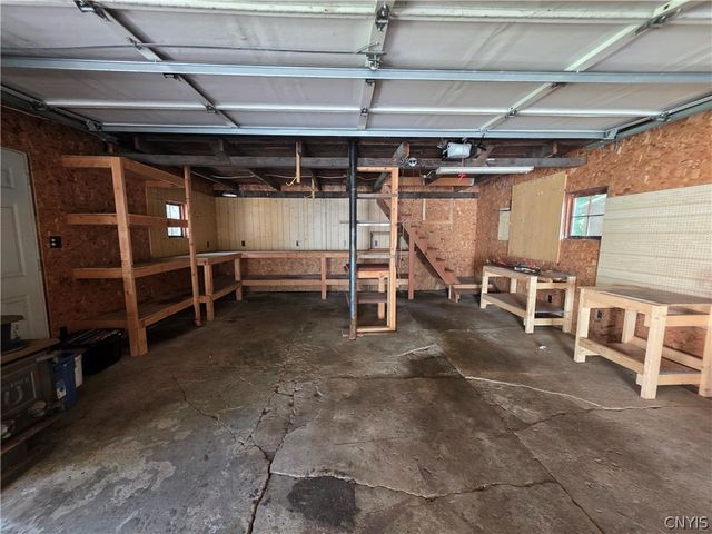 1119 Jefferson Avenue, Utica, NY 13501