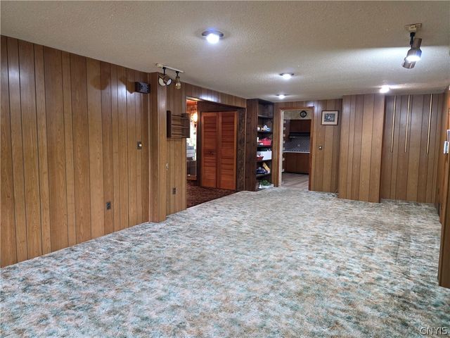 1119 Jefferson Avenue, Utica, NY 13501