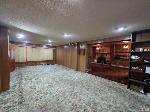 1119 Jefferson Avenue, Utica, NY 13501