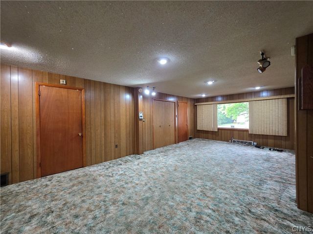 1119 Jefferson Avenue, Utica, NY 13501
