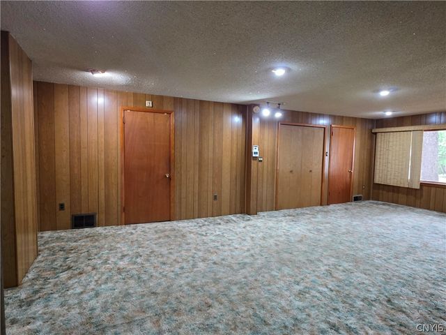 1119 Jefferson Avenue, Utica, NY 13501