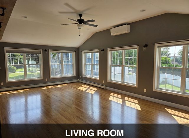 14 James St., Dudley, MA 01571