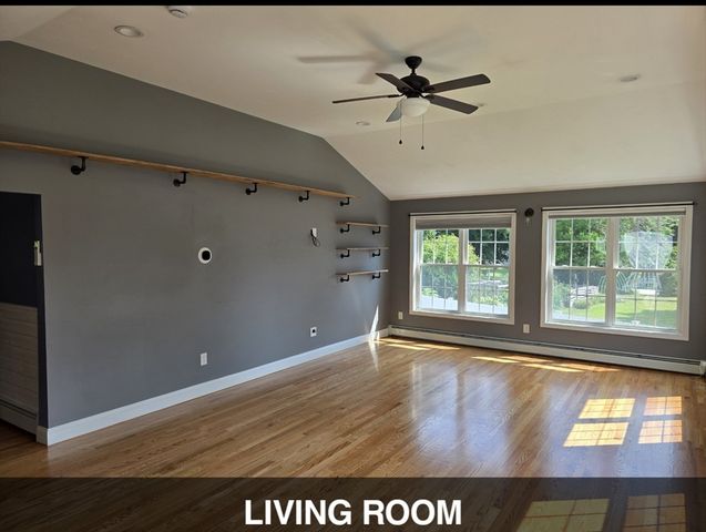 14 James St., Dudley, MA 01571
