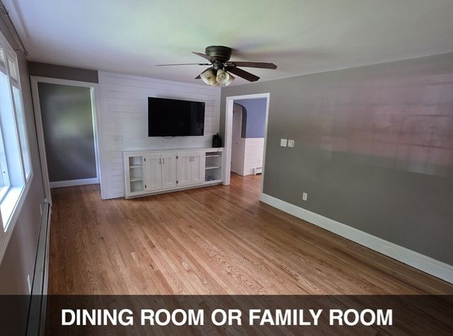 14 James St., Dudley, MA 01571