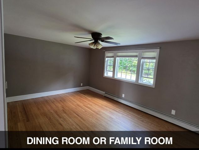 14 James St., Dudley, MA 01571