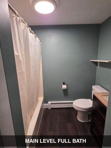 14 James St., Dudley, MA 01571