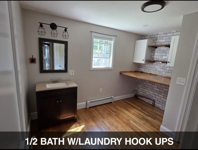 14 James St., Dudley, MA 01571