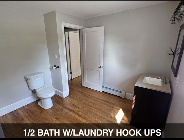 14 James St., Dudley, MA 01571