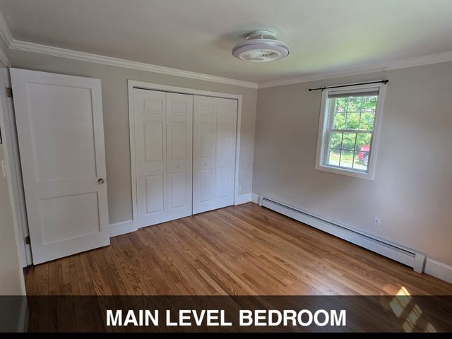 14 James St., Dudley, MA 01571