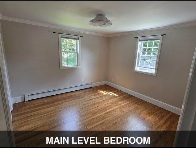 14 James St., Dudley, MA 01571