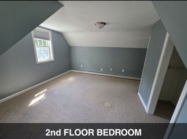 14 James St., Dudley, MA 01571
