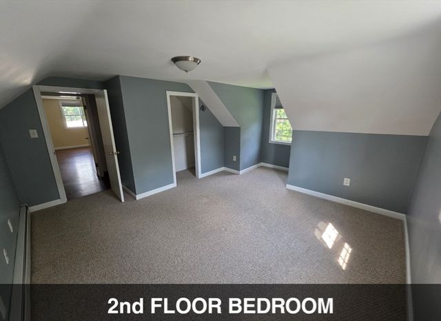 14 James St., Dudley, MA 01571