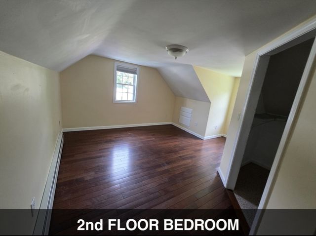 14 James St., Dudley, MA 01571