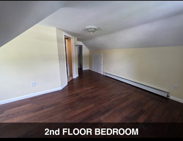 14 James St., Dudley, MA 01571