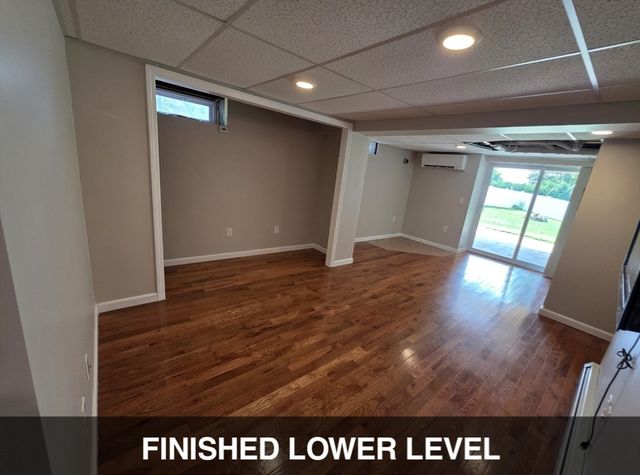 14 James St., Dudley, MA 01571