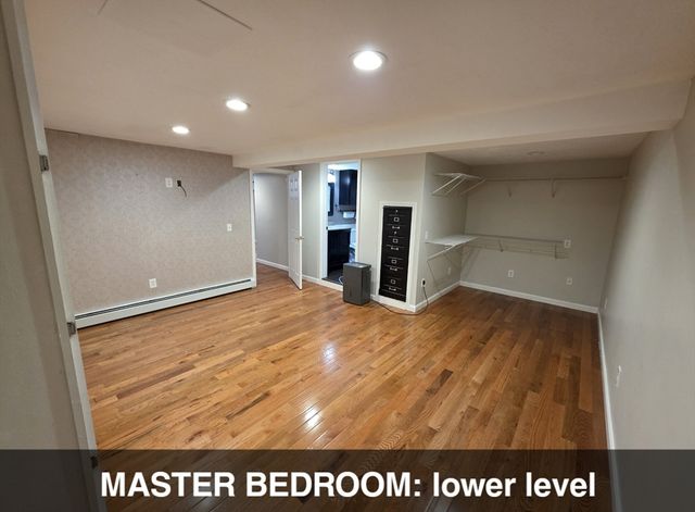 14 James St., Dudley, MA 01571