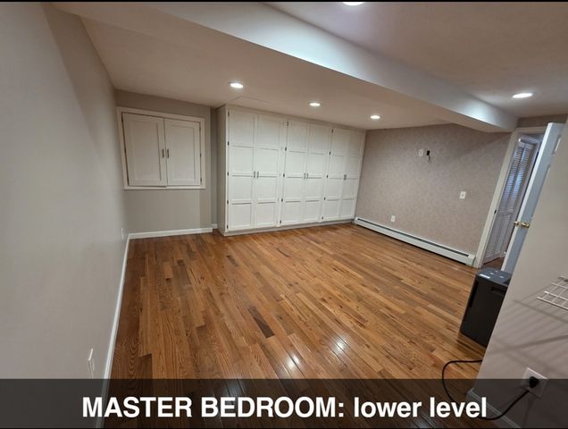 14 James St., Dudley, MA 01571