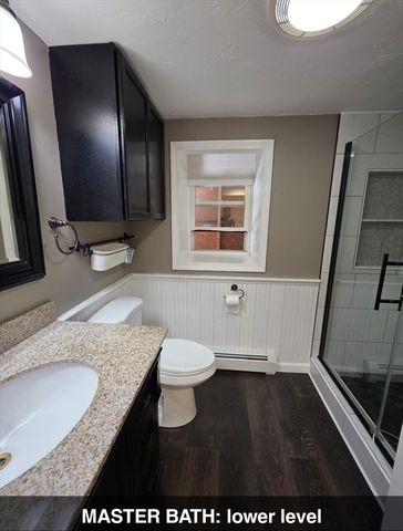 14 James St., Dudley, MA 01571
