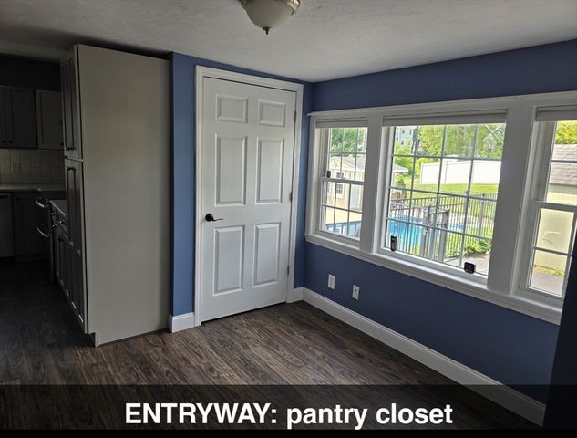 14 James St., Dudley, MA 01571