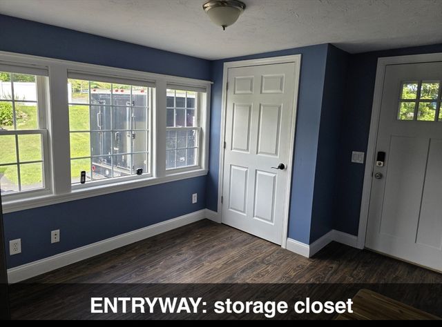 14 James St., Dudley, MA 01571