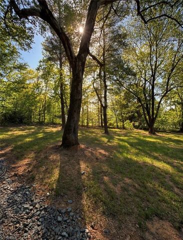 8036 NC Highway 67, East Bend, NC 27018