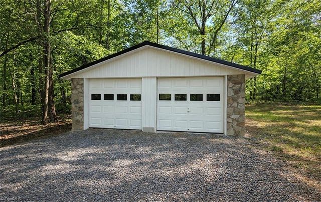 8036 NC Highway 67, East Bend, NC 27018
