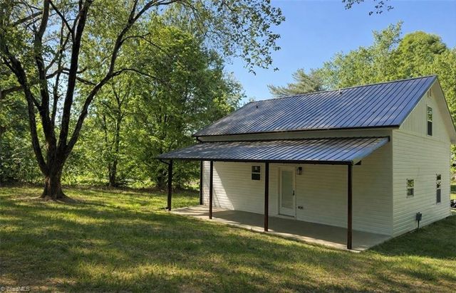 8036 NC Highway 67, East Bend, NC 27018