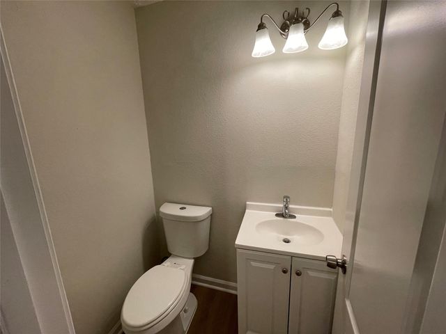 12010 Flushing Meadows Drive, Houston, TX 77089