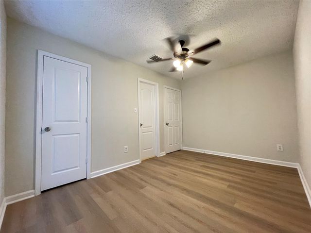 12010 Flushing Meadows Drive, Houston, TX 77089