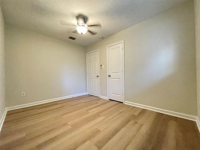 12010 Flushing Meadows Drive, Houston, TX 77089