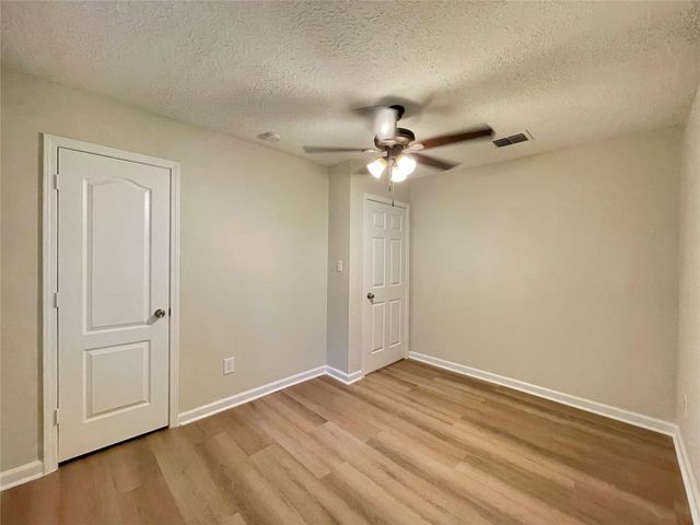 12010 Flushing Meadows Drive, Houston, TX 77089