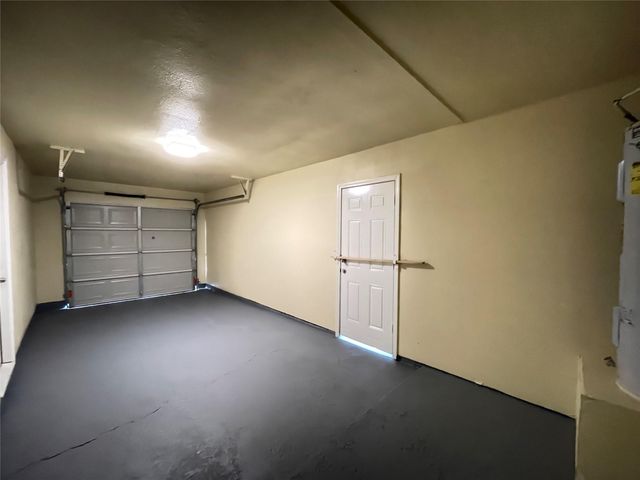 12010 Flushing Meadows Drive, Houston, TX 77089