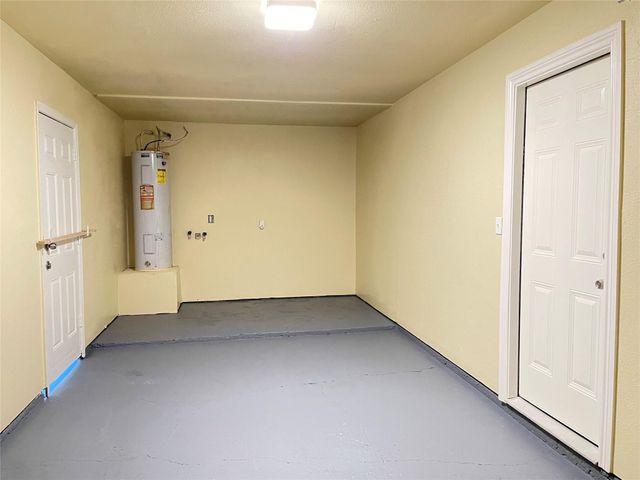 12010 Flushing Meadows Drive, Houston, TX 77089
